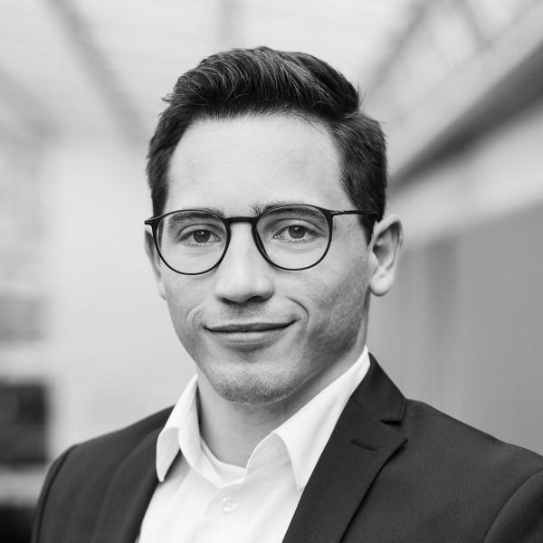 Mauricio Praxmarer